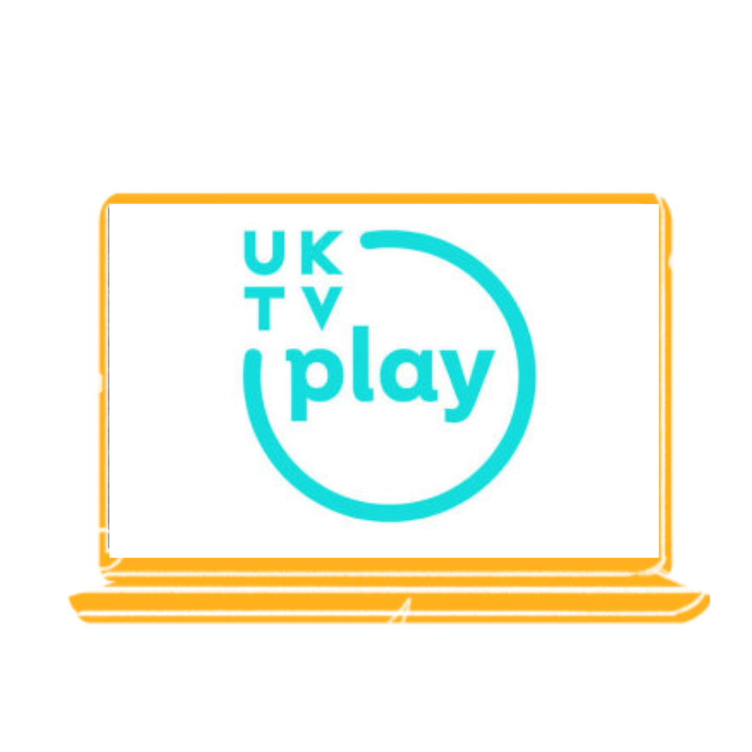 How to watch UKTV Play in the USA September 2023