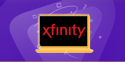 A Detailed Guide on Xfinity Port Forwarding