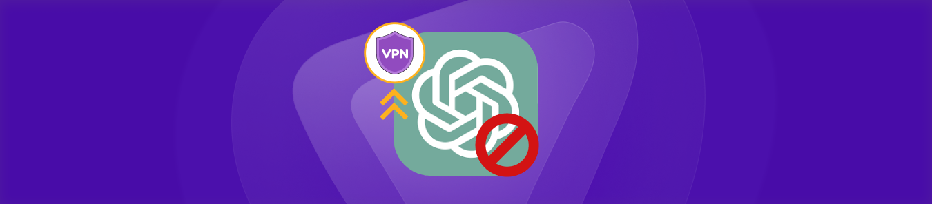 VPN use surges in Italy after OpenAI geoblocks ChatGPT