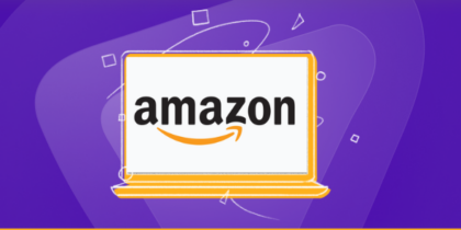 Get to know the world of Amazon scams & how to protect yourself