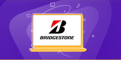 Bridgestone cyber attack: What happened and how to react 