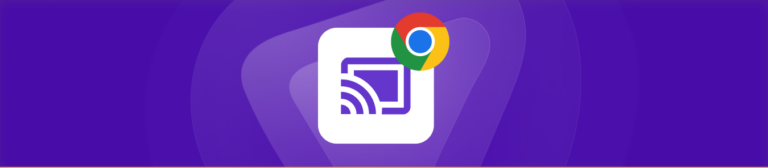 Chromecast Alternative