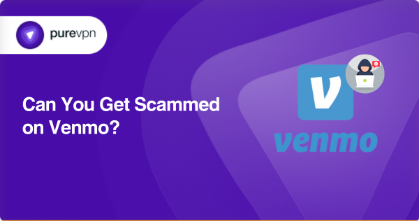 can you get scammed on venmo