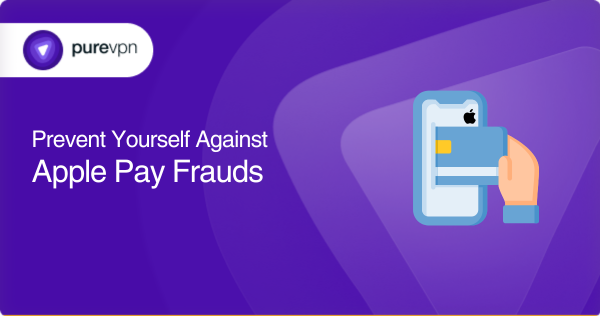 apple pay frauds