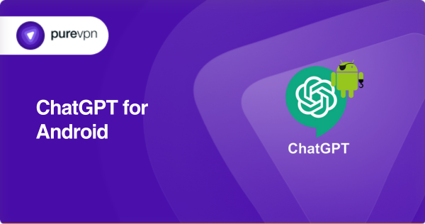 chatgpt for android