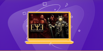 E.Y.E: Divine Cybermancy port forwarding guide – Maximize your gaming potential