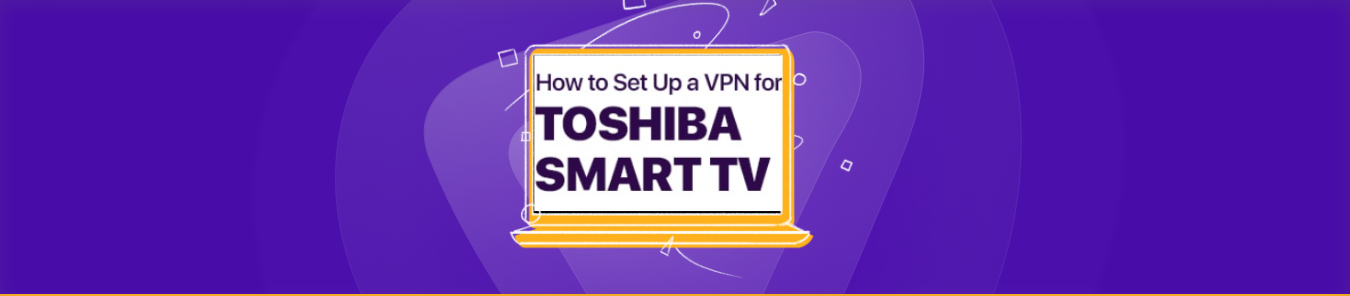How to Install a VPN on  Firestick TV in under 1 minute