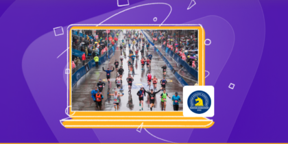 How to Watch 2024 Boston Marathon Live Online
