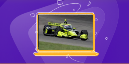 How to Watch 2024 IndyCar Live Stream Online