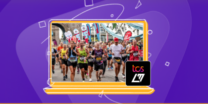 How to Watch London Marathon 2024 Free Live Stream