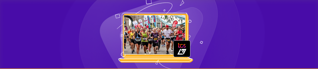 How to Watch London Marathon Free Live Stream Online in 2023 