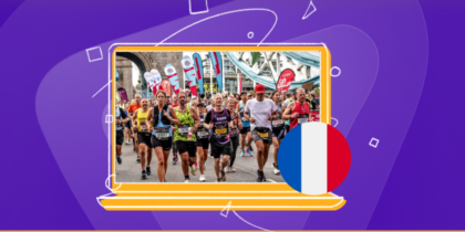 How to Watch London Marathon Free Live Stream in France