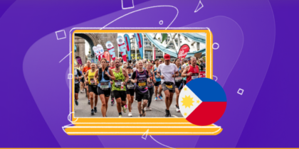How to Watch London Marathon Free Live Stream in the Philippines