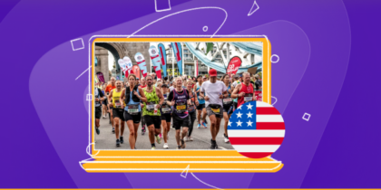 How to Watch London Marathon Free Live Stream in the US