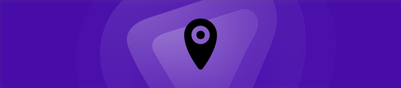 How to set up a permanent IP address