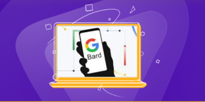 Unleash the Wordsmith: How to Use Google Bard AI Easily