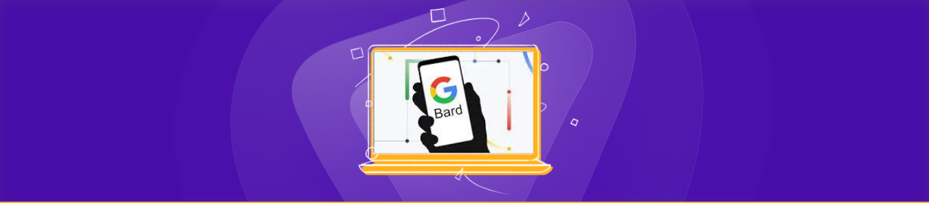 How to use Google Bard AI easily