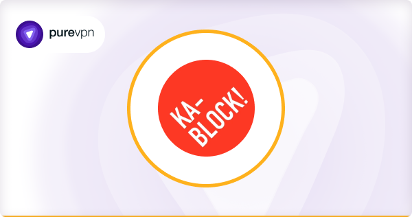 Ka-Block!
