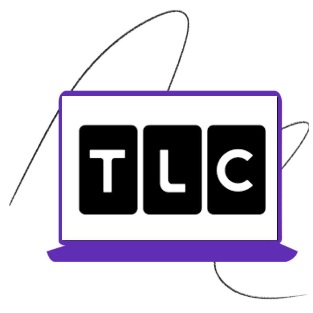 signup tlc in the UKA