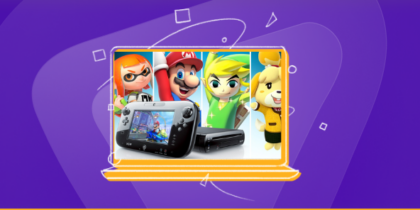 Upgrade Your Wii U Experience: Port Forward Your Gamepad Now!