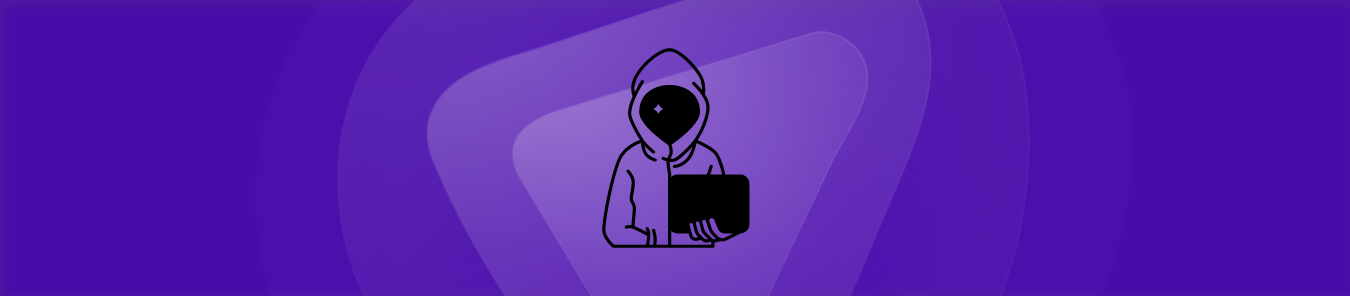 Taiwan MSI falls for ransomware attacks