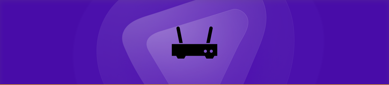 port forward talktalk huawei router