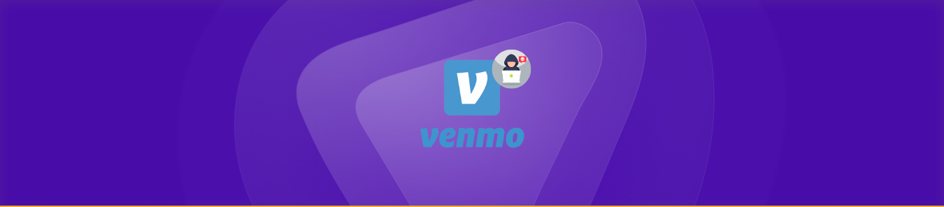 Can You Get Scammed On Venmo Learn To Protect Yourself