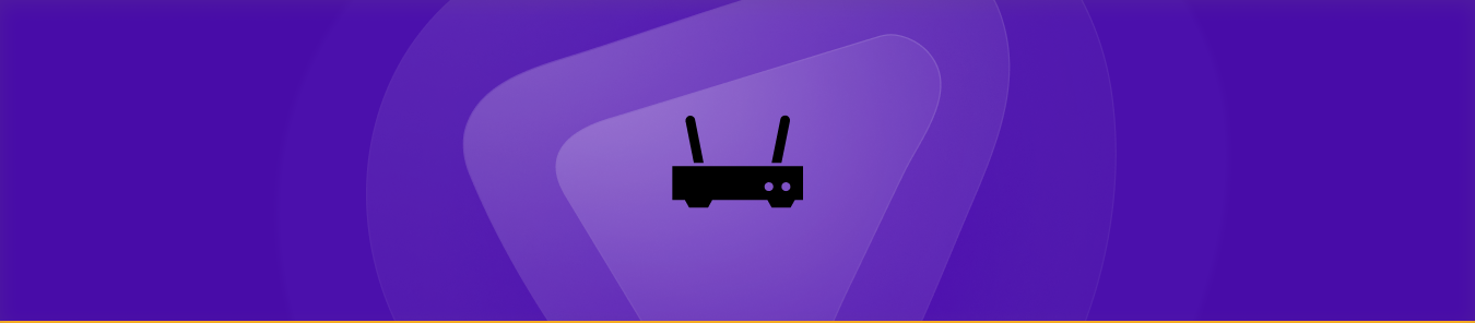 Port forwarding asrock router