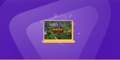 A Comprehensive Guide on Warcraft 3 Port Forwarding