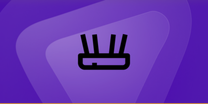 Black Hawk Router Port Forwarding Steps