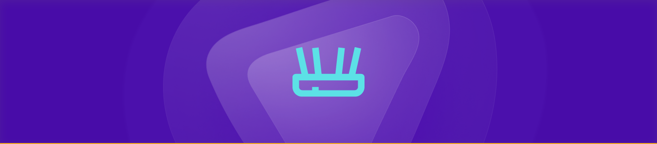 port forwarding Pace 5268ac port forwarding Pace 5268ac