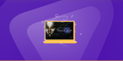 System Shock 2: Port Forward your Game for Seamless Gameplay