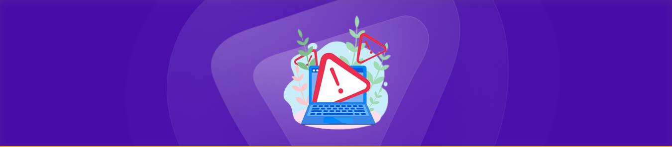 Emergency Update to Fix Zero-day Vulnerability