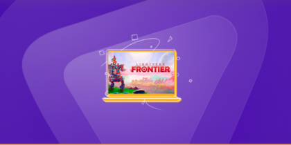 How to Configure Port Forwarding for Lightyear Frontier