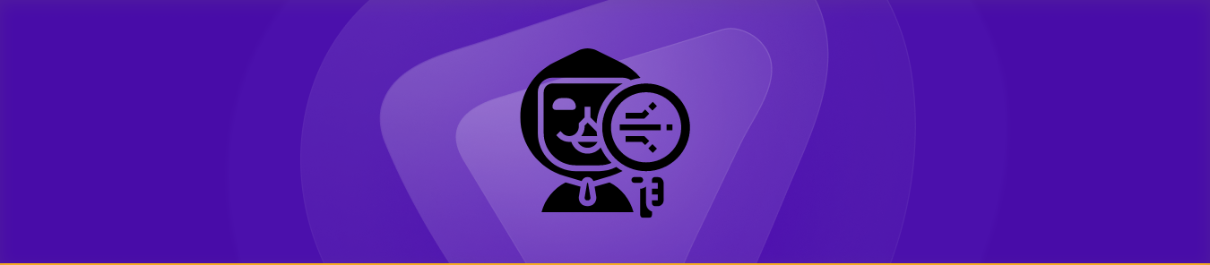 Quadream Israeli Spyware Vendor Shutting Down 