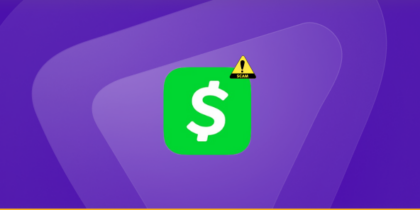 How to Report a Scam on Cash App: Ultimate Guide to Safeguard your Money