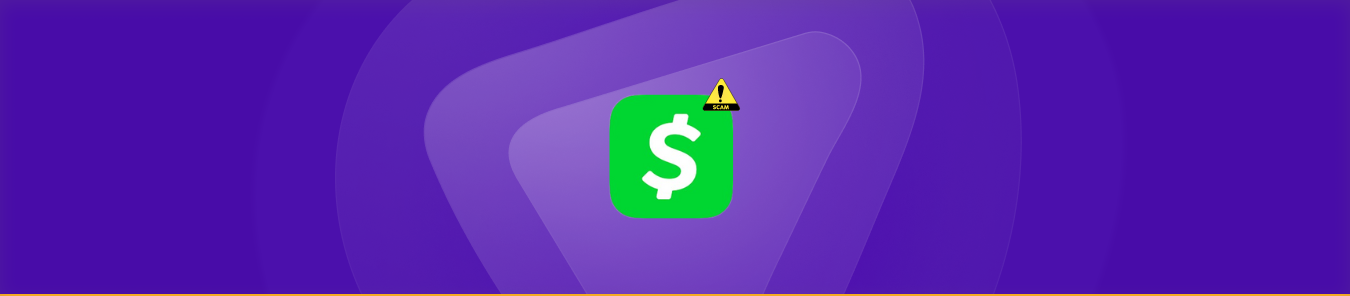how to report a scam on cash app
