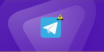 Telegram Scams: When the Chat is Not Secure and the Con is Always On