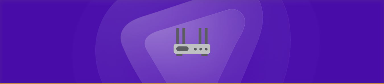 Port forwarding asus ac1900 router