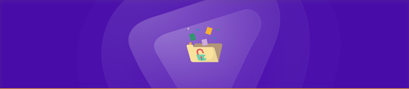 Pentagon Information Leaks