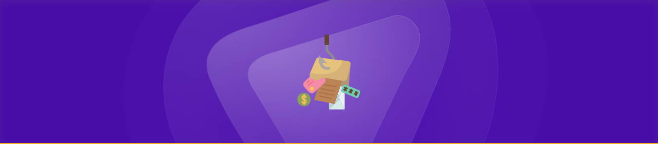 Private Data Leaked from Public Salesforce Websites