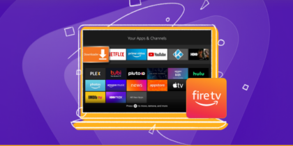 82 Best FireStick Apps in 2024 (Paid + Free)