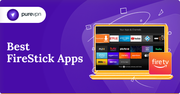 best-firestick-apps