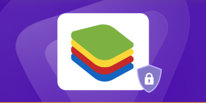 Is Bluestacks Safe to Use on Mac & Windows PC in 2024?