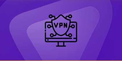 Can you be tracked with a VPN?