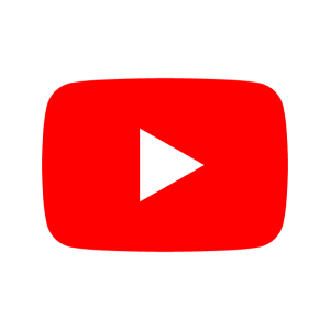 This image has an empty alt attribute; its file name is image-24.png
