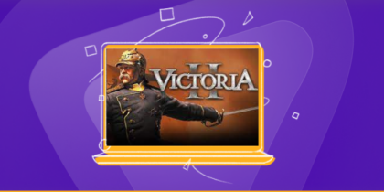 Smooth sailing Victoria II: A port forwarding guide