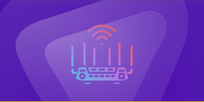 Mastering port forwarding on Helium Hotspot | Your ultimate guide to seamless IoT connectivity