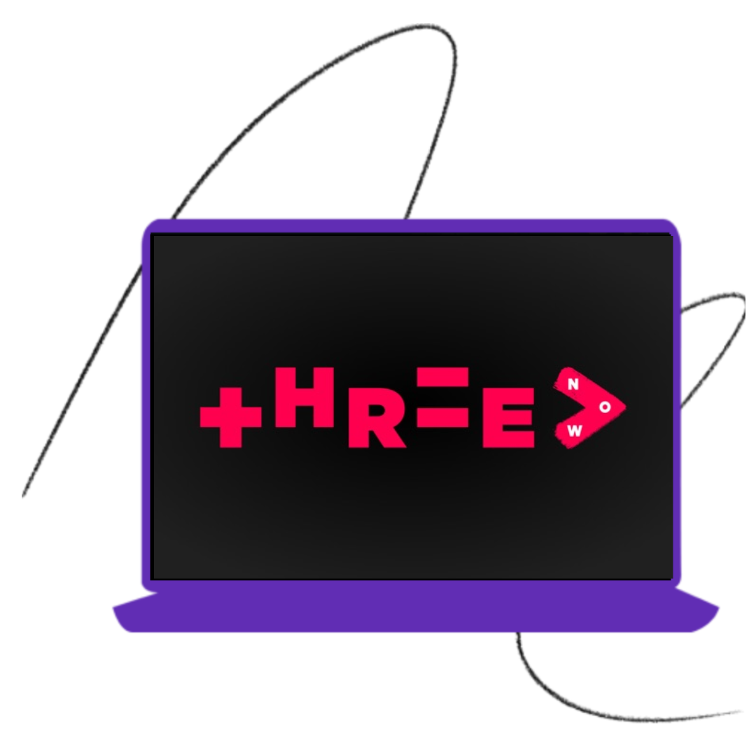  signup for threenow in Australia 