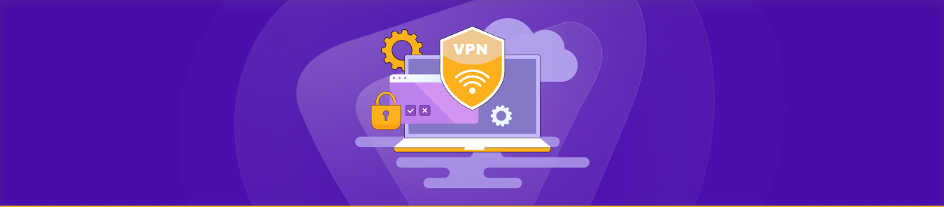 VPN indetectable
